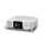 Epson EB-PU1007W - 7000 ANSI Lumen - 3LCD - WUXGA (1920x1200) - 2000:1 - 16:10 - 1,07 Milliarden Farben