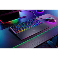 Razer Ornata V3 Tenkeyless - Kabelgebunden - USB -...