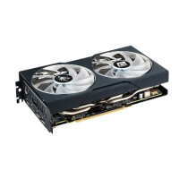 PowerColor Radeon RX7600XT Hellhound 16GB GDDR6 HDMI 3xDP...