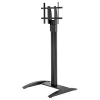 Peerless Flat Panel Stand SS560F - Aufstellung (...