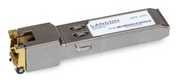 Lancom SFP-CO1 - Kupfer - 1000 Mbit/s - SFP - Gigabit...