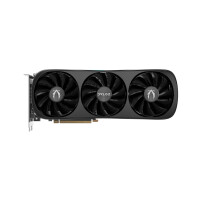 ZOTAC GAMING GEFORCE RTX 4070 Ti SUPER Trinity BLACK...