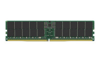 Kingston CL46 Server Premier ECC Hynix A retail - 64 GB -...