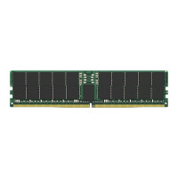 Kingston 64GB DDR5-5600MT/s ECC Reg CL46