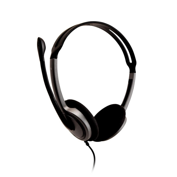 V7 HA212-2EP - Headset - On-Ear