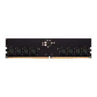 Team Group Team Elite - DDR5 - Modul - 16 GB - DIMM...