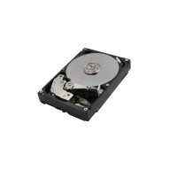 Toshiba MG06ACA10TE - 3.5 Zoll - 10000 GB - 7200 RPM