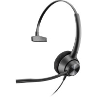 HP Poly EP 310 Mono wQD HS TAA - Headset