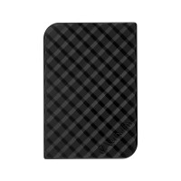 Verbatim Store n Go Portable - Festplatte - 2 TB