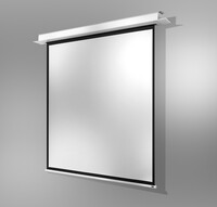 celexon 1000000864 - Motorisiert - 2 m - 2 m - 1:1 -...