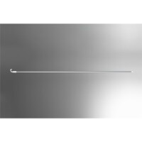 celexon Zugstab für Rollo Leinwände