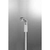 celexon Zugstab für Rollo Leinwände