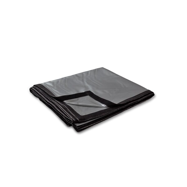 celexon rückprojektionstuch für aufblasbare Outdoor-Leinwand INF200