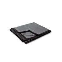 celexon rückprojektionstuch für aufblasbare...