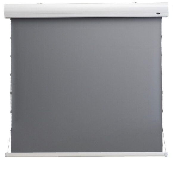 celexon HomeCinema - Motorisiert - 3,43 m (135") - 2,98 m - 168 cm - 16:9 - Gespannter Bildschirm