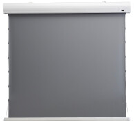 celexon HomeCinema - Motorisiert - 3,43 m (135") -...