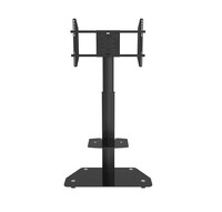 celexon 3270MP - 600 x 200 mm - 600 x 600 mm - -15 -...