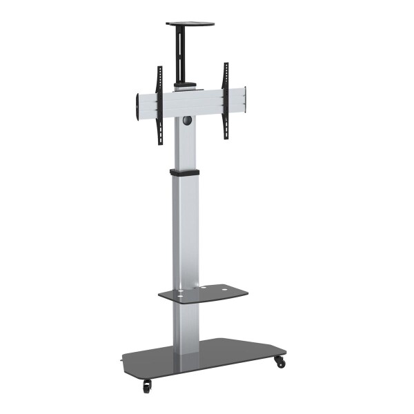 celexon 1000009355 - 70 kg - 81,3 cm (32 Zoll) - 177,8 cm (70 Zoll) - 600 x 200 mm - 600 x 600 mm - 1125 - 1665 mm