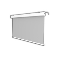 celexon Engine expert - Motorisiert - 2,59 m (102 Zoll) -...