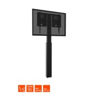 celexon Expert elektrisch höhenverstellbarer...