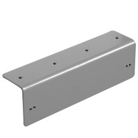 celexon Lautsprecherhalterung horizontal für...