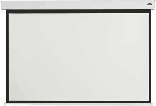 celexon Batterie Leinwand V2.0 Motor Professional Plus