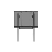 celexon Expert manuelles 2-Saeulen-Pylonensystem Adjust-W...