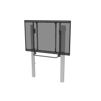 celexon Expert manuelles 2-Saeulen-Pylonensystem Adjust-W...