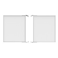 celexon Expert Whiteboardflügel für 86"...