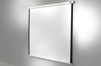 celexon 1090028 - Manuell - 120 cm - 120 cm - 1:1 -...