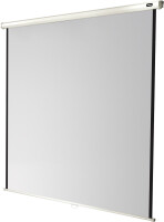 celexon 1090030 - 1:1 - Schwarz - Weiß