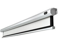 celexon Economy 300x300 cm - Manuell - 3 m - 3 m - 1:1 -...