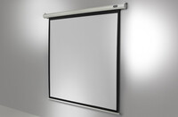 celexon Economy - 270 x 152 mm