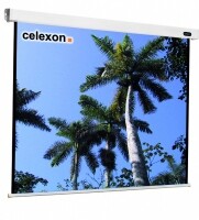 celexon 1090086 - 1:1 - Schwarz - Weiß