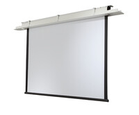 celexon Professional 300 x 169 cm - Motorisiert - 2,9 m -...