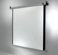 celexon 1090111 - Manuell - 21,4 cm - 21,4 cm - 1:1