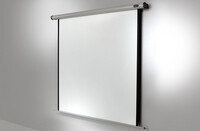 celexon HomeCinema - Motorisiert - 2,3 m - 173 cm - 4:3
