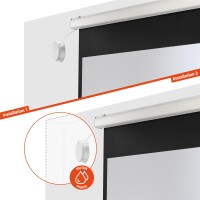 celexon 1090208 - Fernbedienung - Weiß - Celexon...