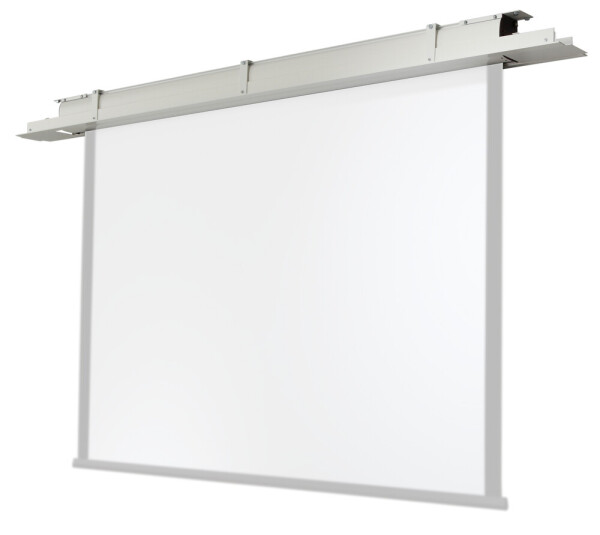 celexon Leinwand-Deckenhalterung Expert XL