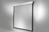 celexon Expert XL - 3000 x 3000 mm