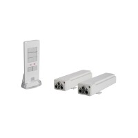 celexon 1090291 - Fernbedienung - Weiß - Celexon...