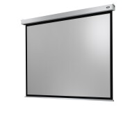 celexon Professional Plus - 2400 x 1800 mm