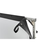 celexon Mobile Expert Business Format - Projektionsfläche - 479 cm ( 189 Zoll )