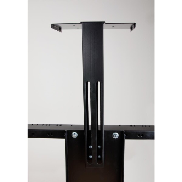 celexon Kameraablage für Displayständer Professional Plus Serie