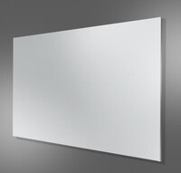 celexon Expert - Manuell - 3 m - 169 cm - 16:9 - Weiß