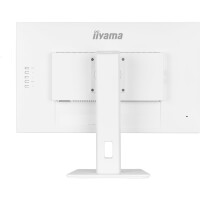 Iiyama ProLite XUB2792QSU-W6 27 - Flachbildschirm (TFT/LCD) - 68,6 cm