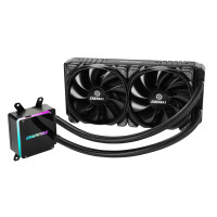 Enermax Liqtech 240 TR4 II -...