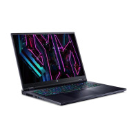 Acer Predator Helios 18 PH18-71-71JS...