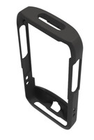 HONEYWELL CT45-PB-XP - Mantelhülle - Schwarz - Honeywell - CT45/CT45 XP