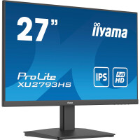 Iiyama 27IN LED 1920X1080 1MS